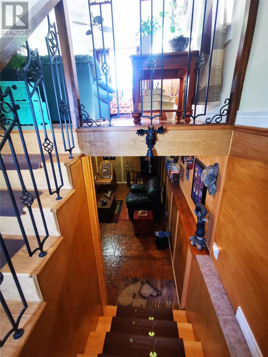 474 Main Street, Birchy Bay, Newfoundland & Labrador  A0G 1E0 - Photo 32 - 1295635