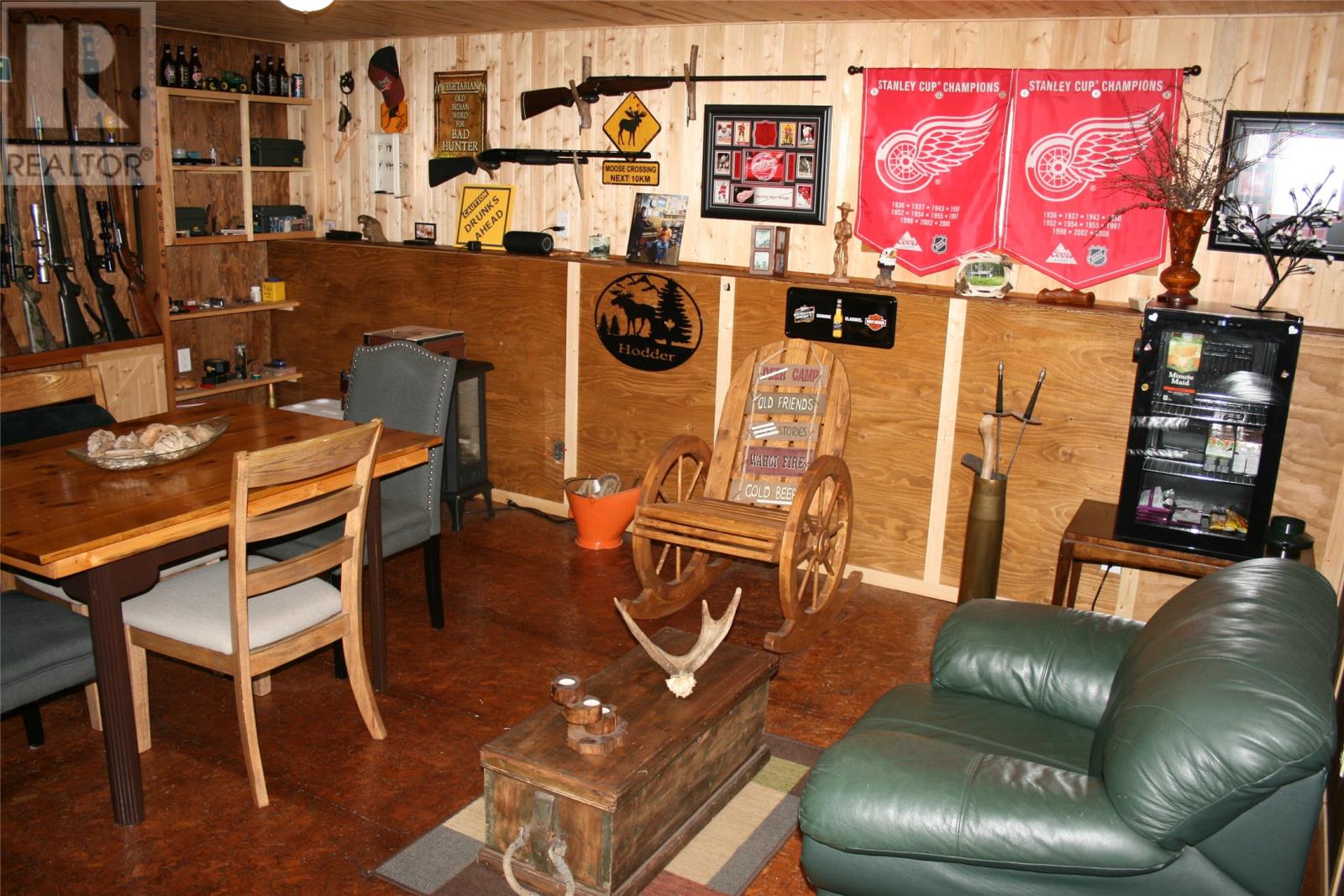 474 Main Street, Birchy Bay, Newfoundland & Labrador  A0G 1E0 - Photo 33 - 1295635