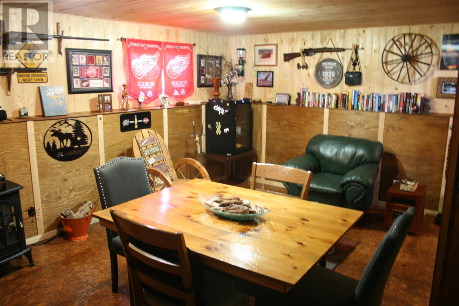 474 Main Street, Birchy Bay, Newfoundland & Labrador  A0G 1E0 - Photo 35 - 1295635