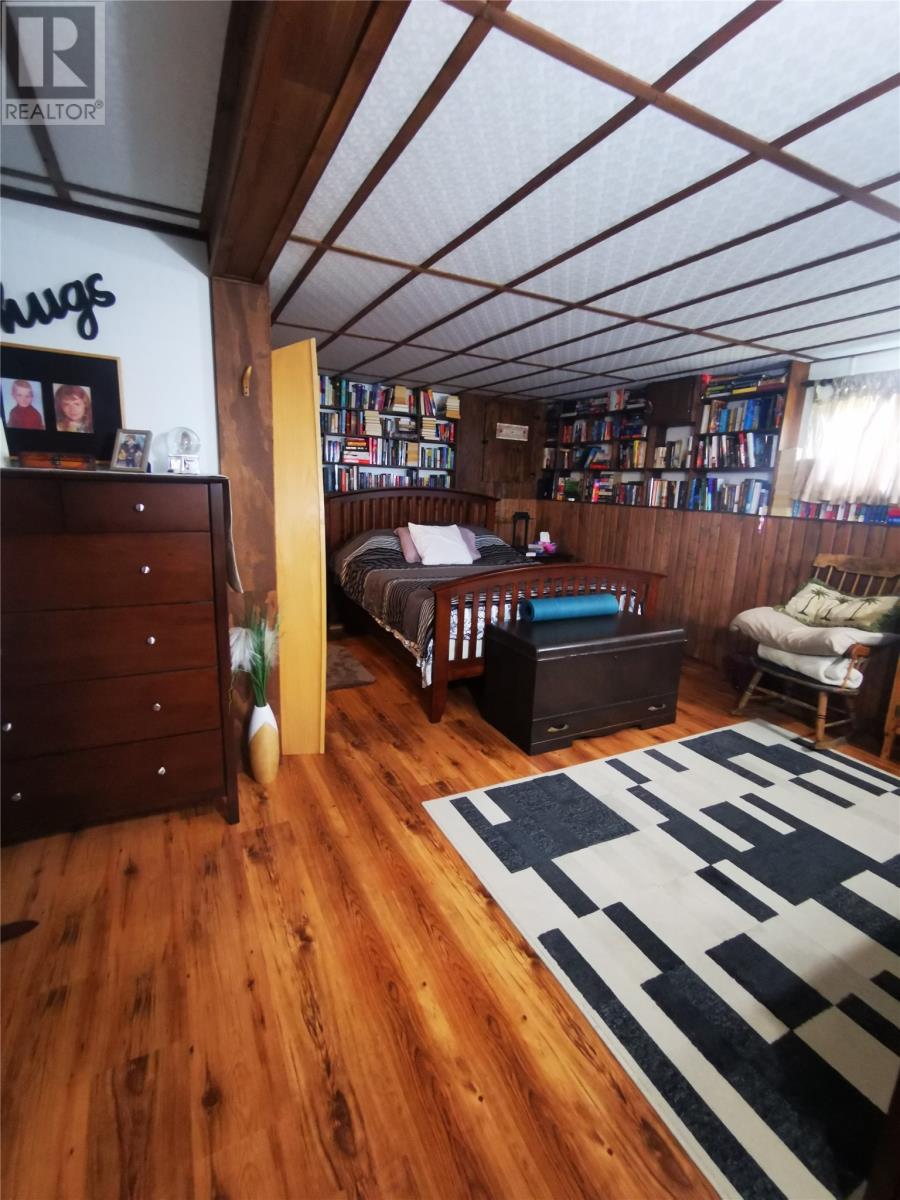 474 Main Street, Birchy Bay, Newfoundland & Labrador  A0G 1E0 - Photo 36 - 1295635