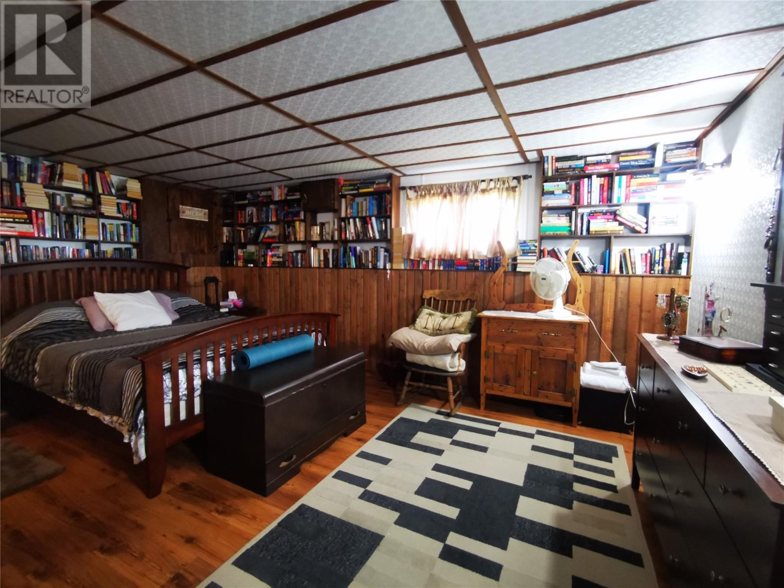 474 Main Street, Birchy Bay, Newfoundland & Labrador  A0G 1E0 - Photo 37 - 1295635