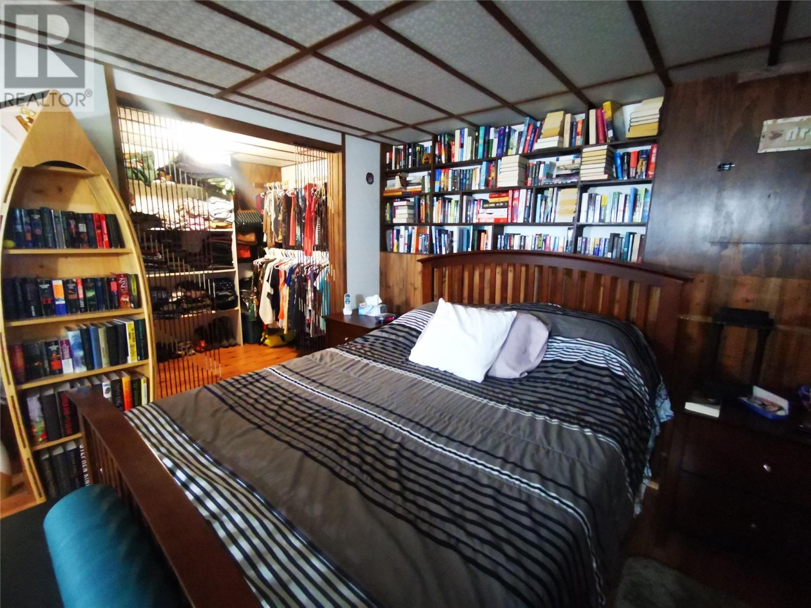 474 Main Street, Birchy Bay, Newfoundland & Labrador  A0G 1E0 - Photo 38 - 1295635