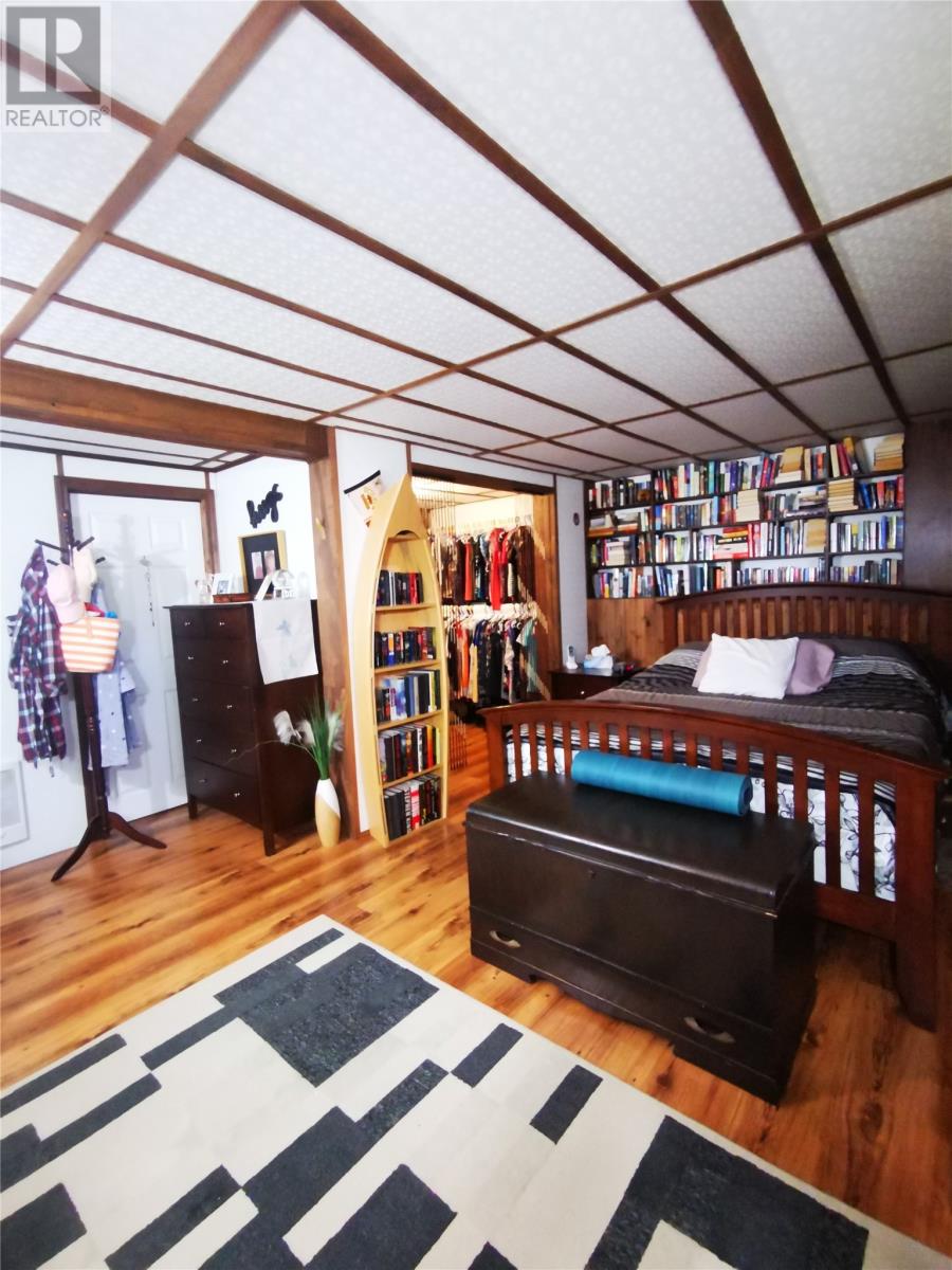 474 Main Street, Birchy Bay, Newfoundland & Labrador  A0G 1E0 - Photo 39 - 1295635