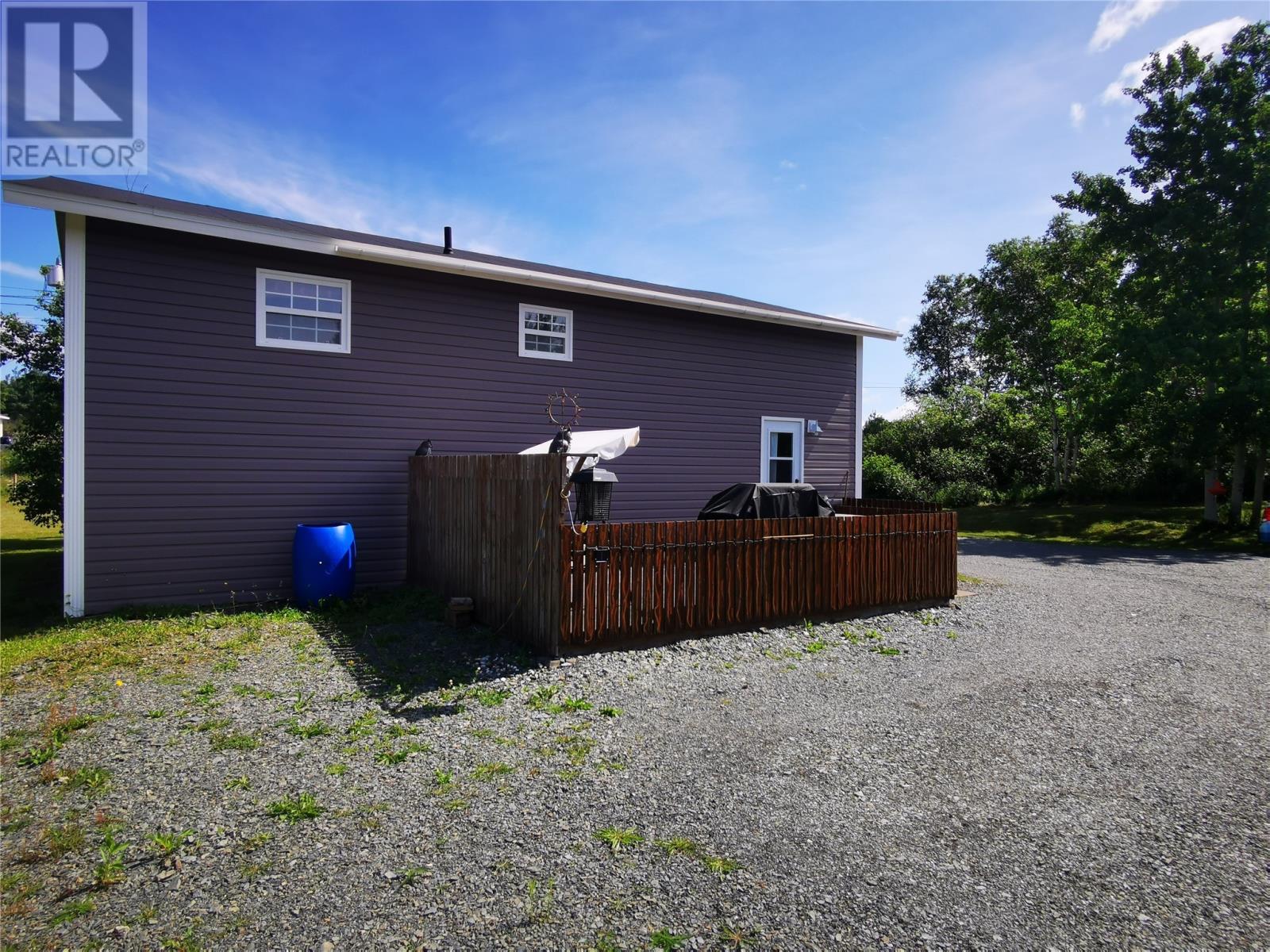 474 Main Street, Birchy Bay, Newfoundland & Labrador  A0G 1E0 - Photo 4 - 1295635