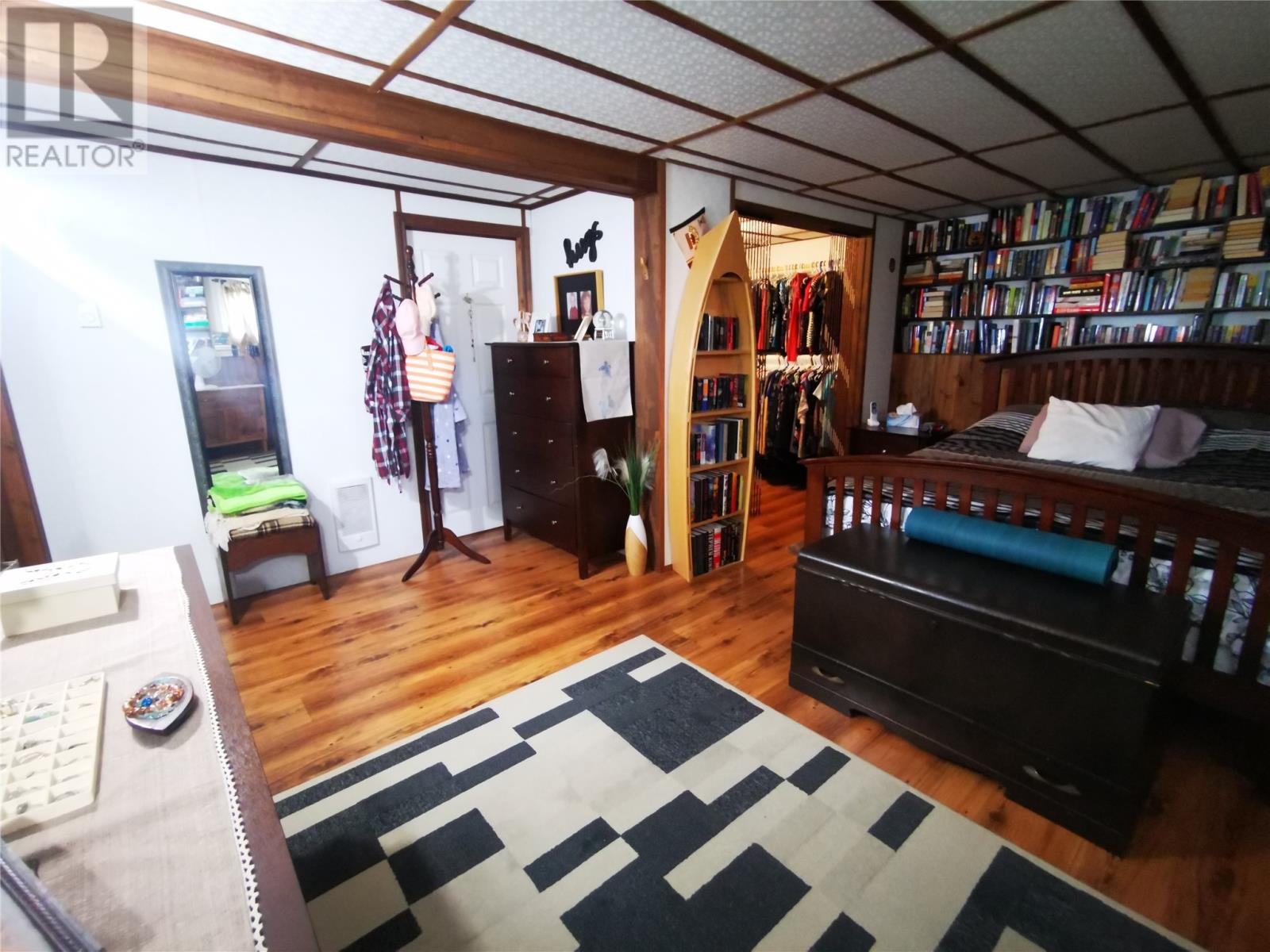 474 Main Street, Birchy Bay, Newfoundland & Labrador  A0G 1E0 - Photo 40 - 1295635