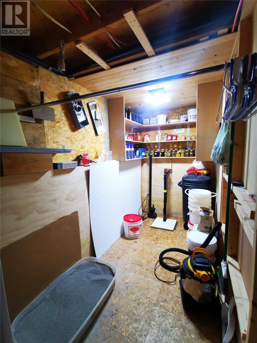 474 Main Street, Birchy Bay, Newfoundland & Labrador  A0G 1E0 - Photo 41 - 1295635