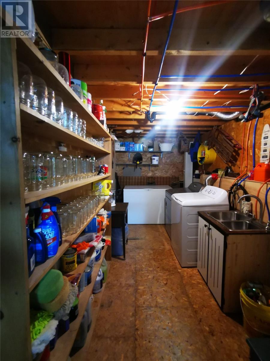 474 Main Street, Birchy Bay, Newfoundland & Labrador  A0G 1E0 - Photo 42 - 1295635