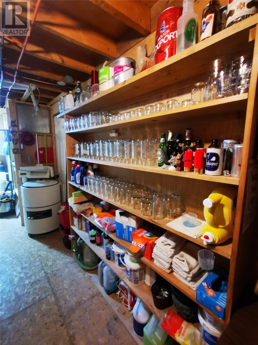 474 Main Street, Birchy Bay, Newfoundland & Labrador  A0G 1E0 - Photo 43 - 1295635