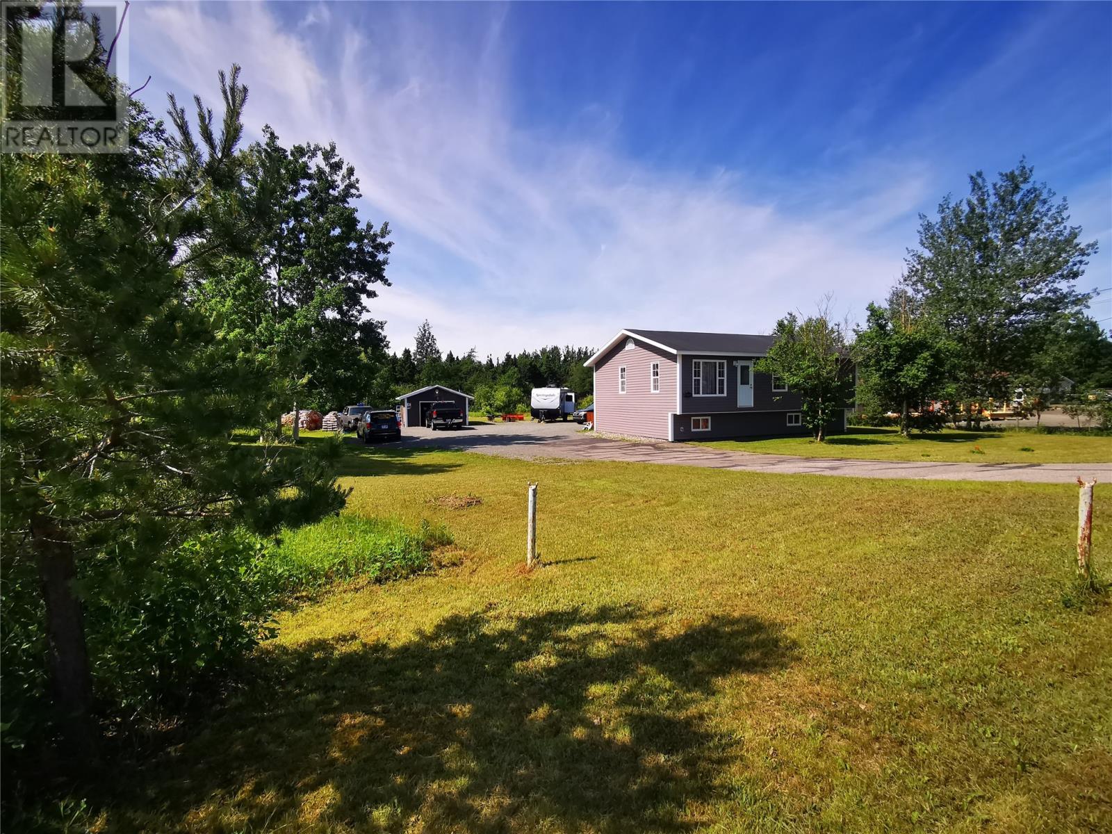 474 Main Street, Birchy Bay, Newfoundland & Labrador  A0G 1E0 - Photo 44 - 1295635