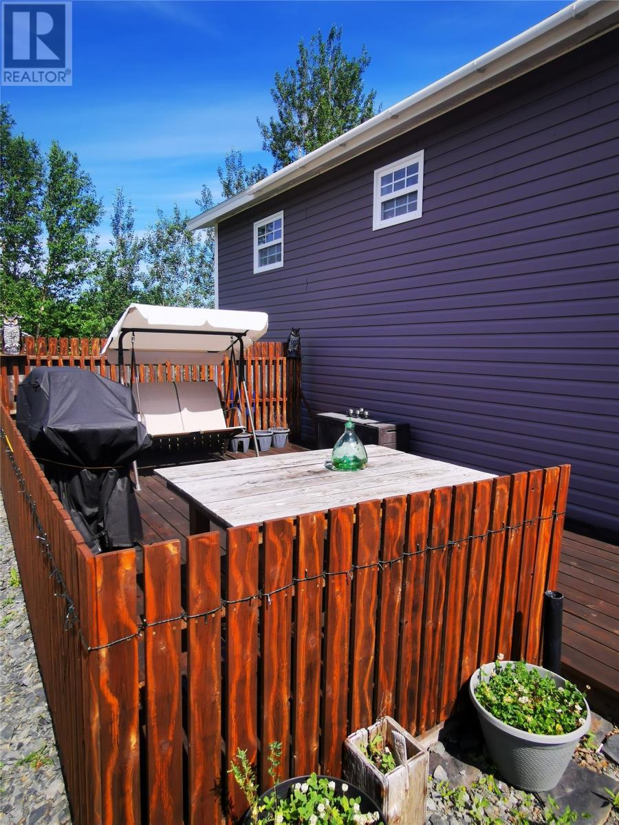 474 Main Street, Birchy Bay, Newfoundland & Labrador  A0G 1E0 - Photo 5 - 1295635