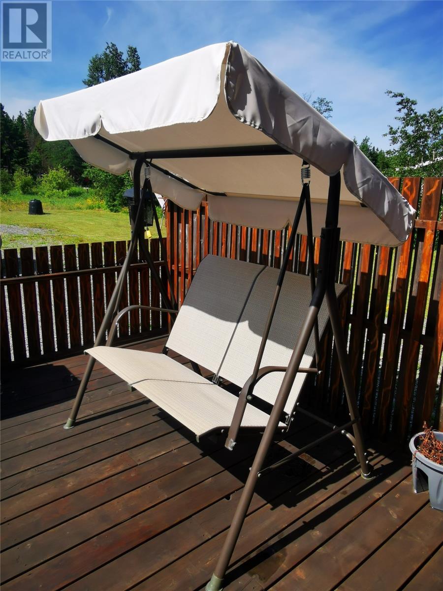 474 Main Street, Birchy Bay, Newfoundland & Labrador  A0G 1E0 - Photo 6 - 1295635