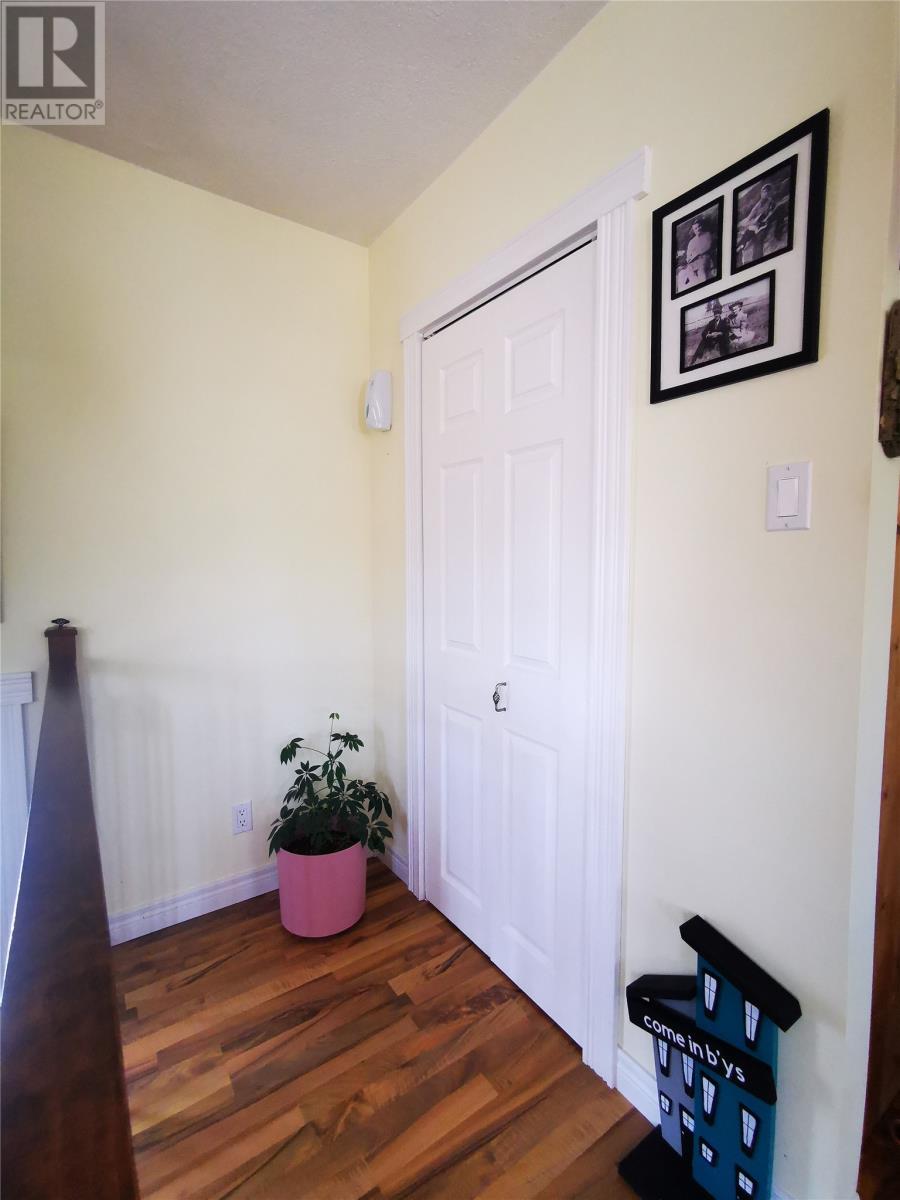 474 Main Street, Birchy Bay, Newfoundland & Labrador  A0G 1E0 - Photo 9 - 1295635