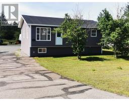 474 Main Street, Birchy Bay, Newfoundland & Labrador
