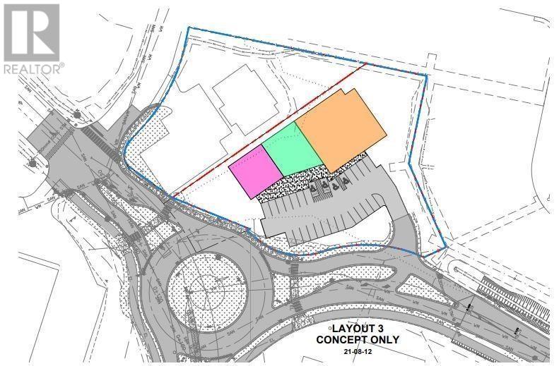 9 Mcnamara Drive, Paradise, Newfoundland & Labrador  A1L 0A7 - Photo 4 - 1295597