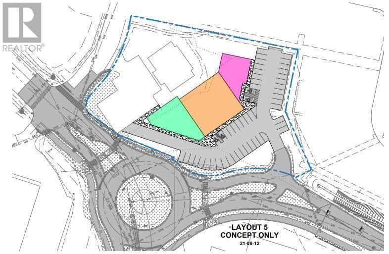 9 Mcnamara Drive, Paradise, Newfoundland & Labrador  A1L 0A7 - Photo 6 - 1295597