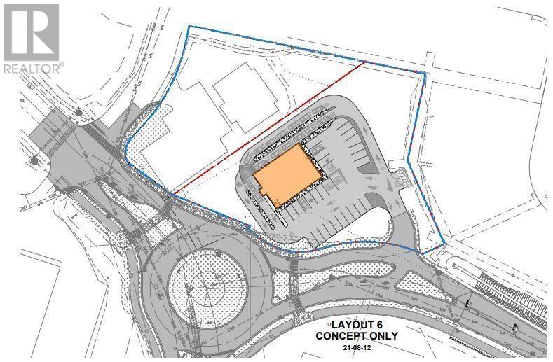 9 Mcnamara Drive, Paradise, Newfoundland & Labrador  A1L 0A7 - Photo 7 - 1295597