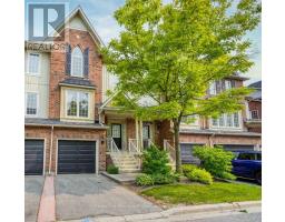 51 - 100 ELGIN MILLS ROAD W, Richmond Hill, Ontario