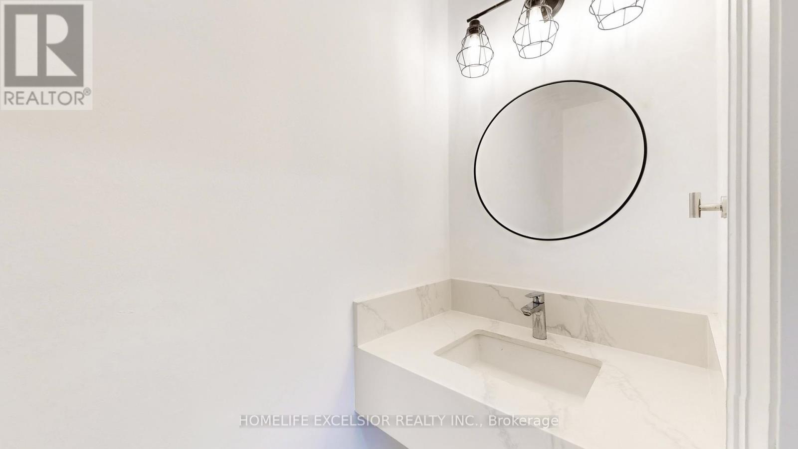 84 Jessica Gardens, Vaughan, Ontario  L4J 3G2 - Photo 15 - N12929144