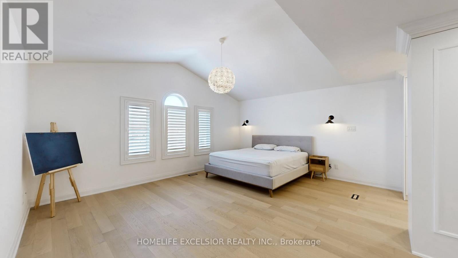 84 Jessica Gardens, Vaughan, Ontario  L4J 3G2 - Photo 17 - N12929144