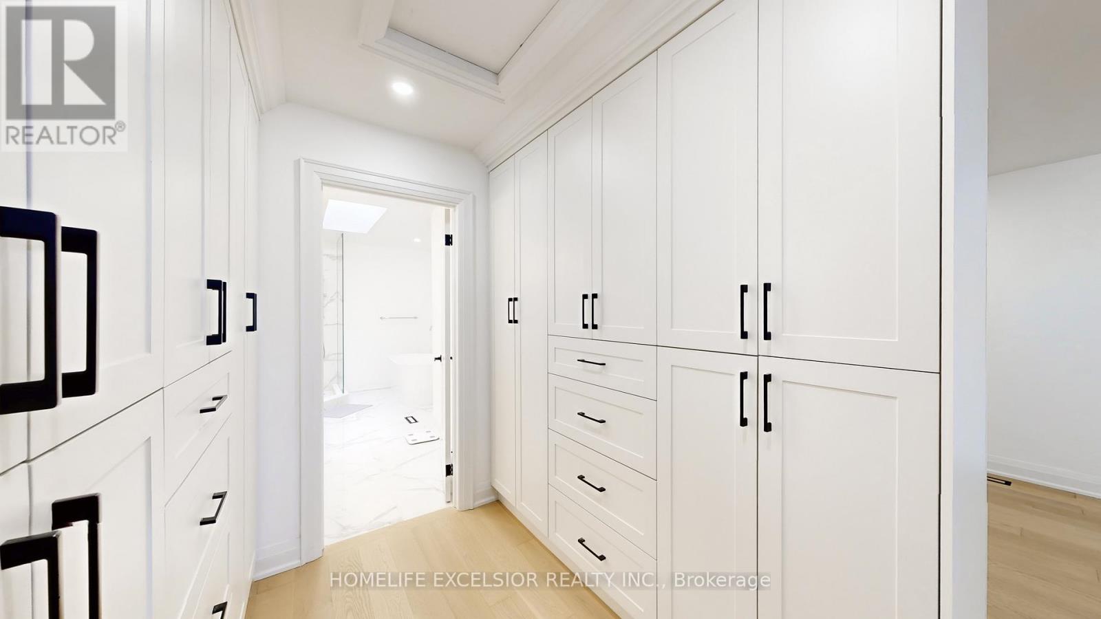 84 Jessica Gardens, Vaughan, Ontario  L4J 3G2 - Photo 18 - N12929144