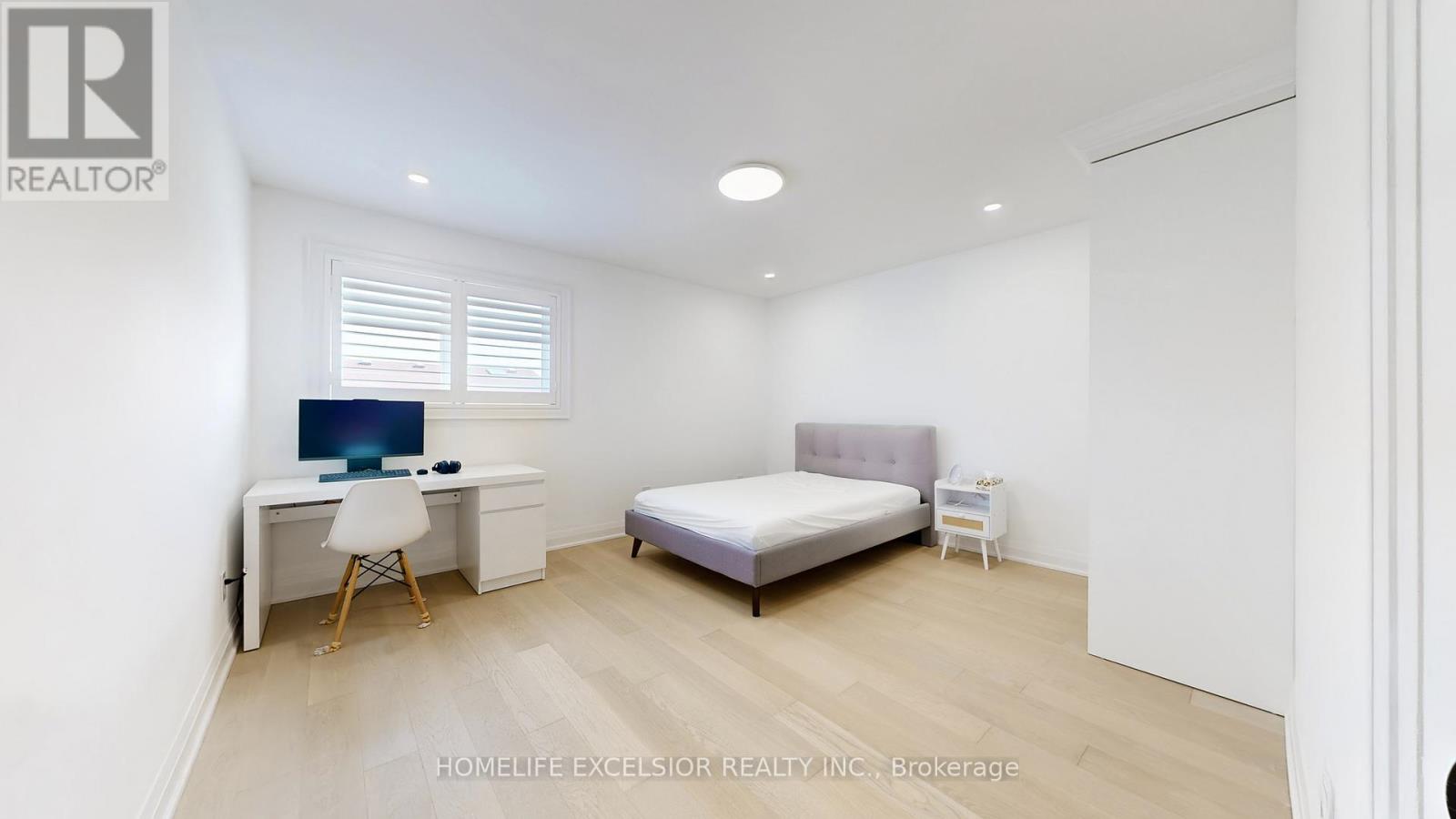 84 Jessica Gardens, Vaughan, Ontario  L4J 3G2 - Photo 20 - N12929144