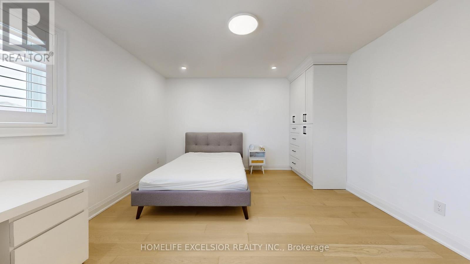 84 Jessica Gardens, Vaughan, Ontario  L4J 3G2 - Photo 21 - N12929144