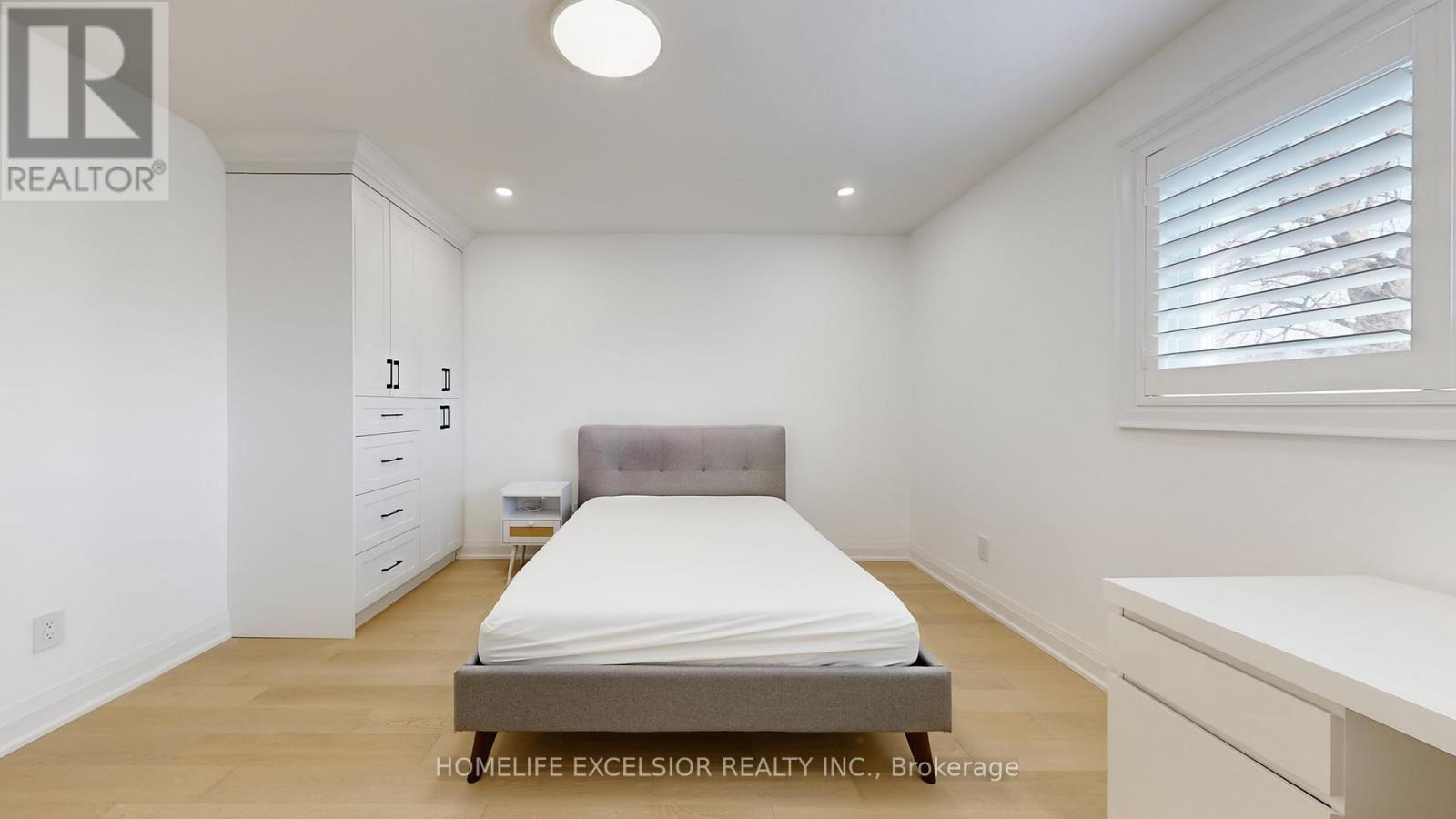 84 Jessica Gardens, Vaughan, Ontario  L4J 3G2 - Photo 22 - N12929144