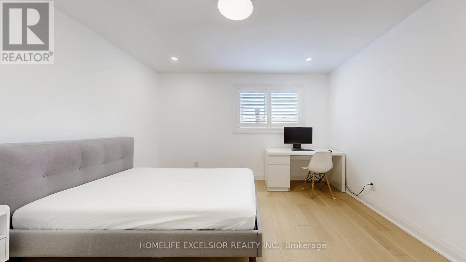 84 Jessica Gardens, Vaughan, Ontario  L4J 3G2 - Photo 23 - N12929144