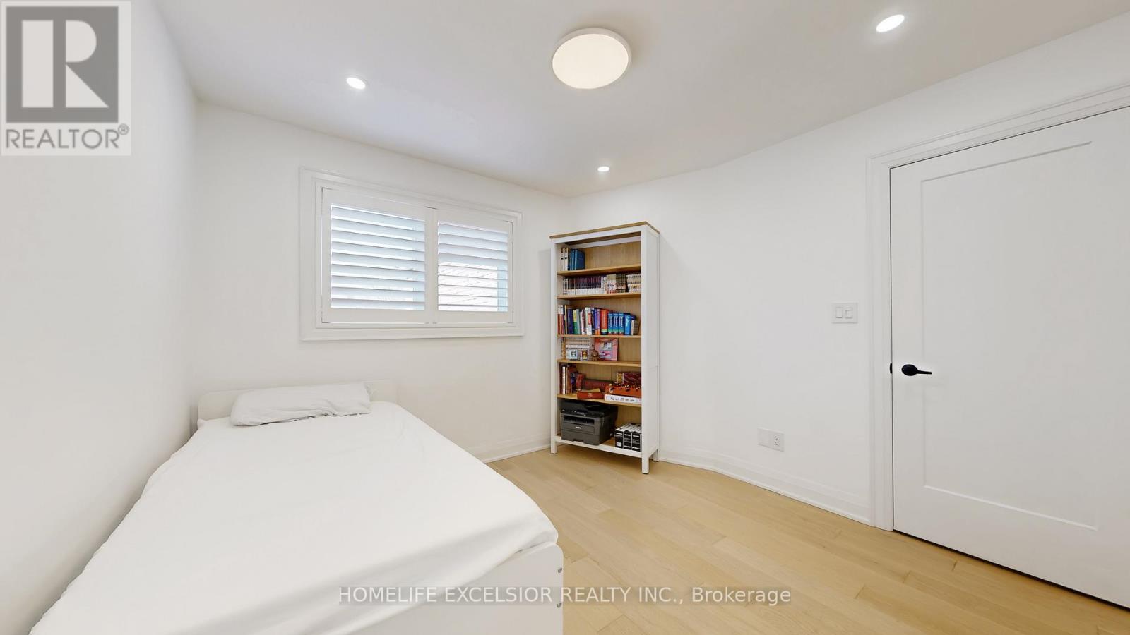 84 Jessica Gardens, Vaughan, Ontario  L4J 3G2 - Photo 24 - N12929144