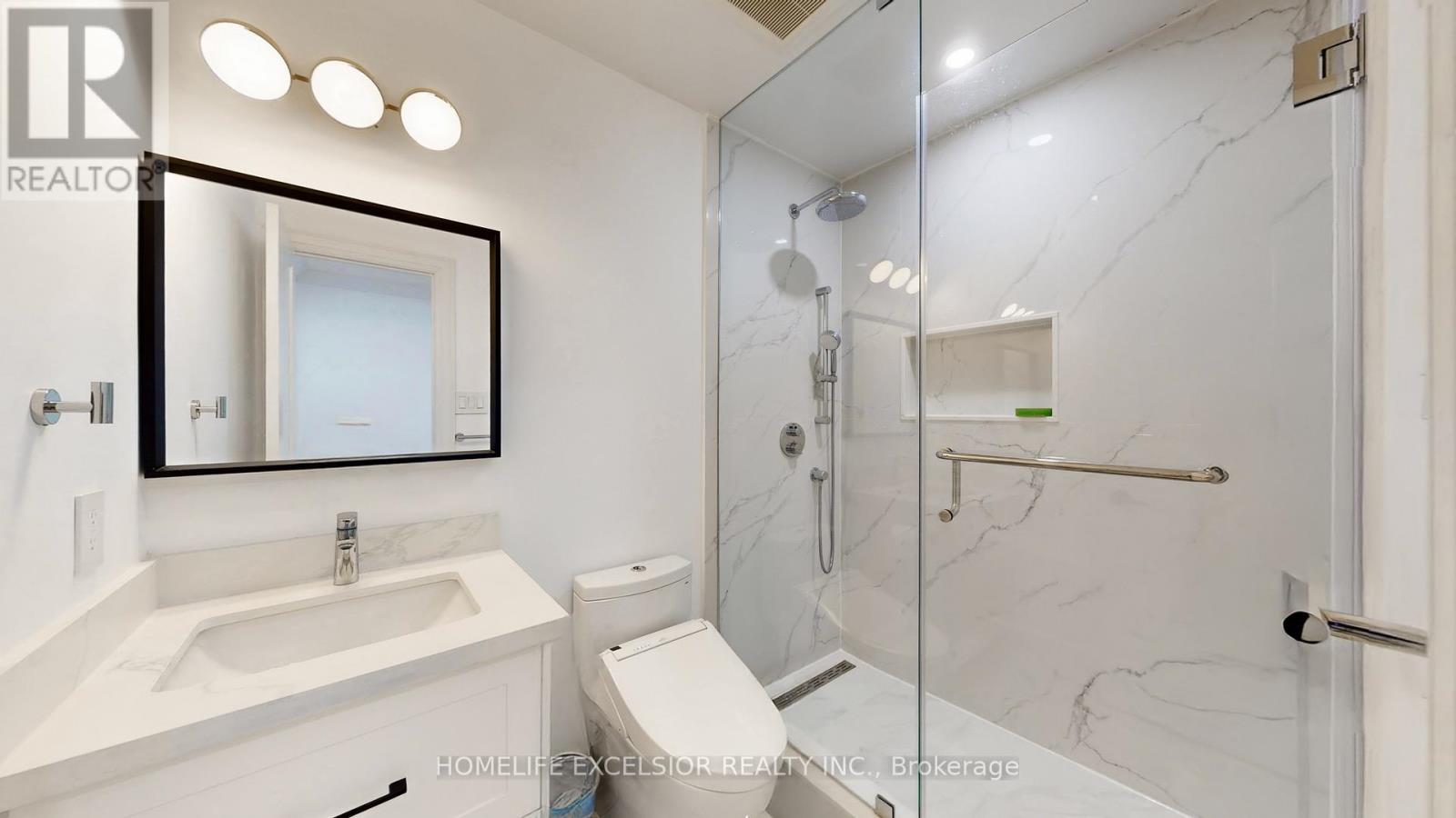 84 Jessica Gardens, Vaughan, Ontario  L4J 3G2 - Photo 25 - N12929144