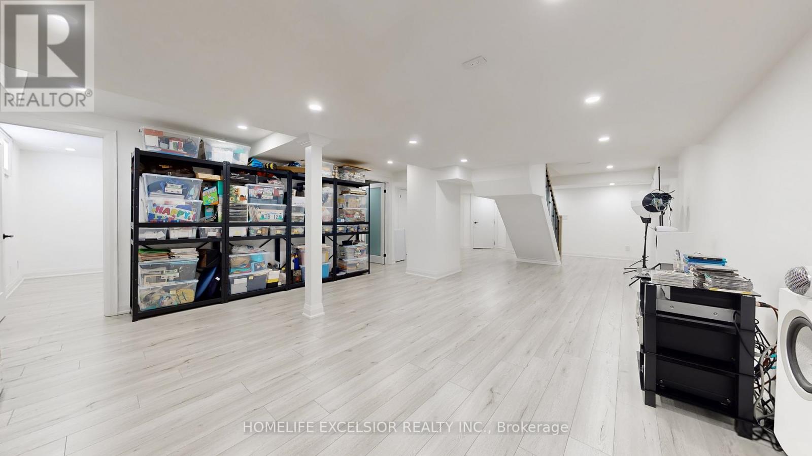 84 Jessica Gardens, Vaughan, Ontario  L4J 3G2 - Photo 27 - N12929144