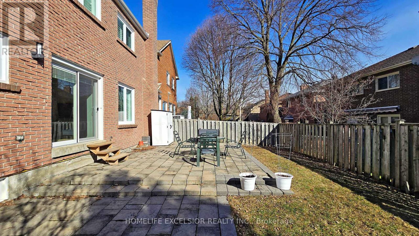 84 Jessica Gardens, Vaughan, Ontario  L4J 3G2 - Photo 33 - N12929144