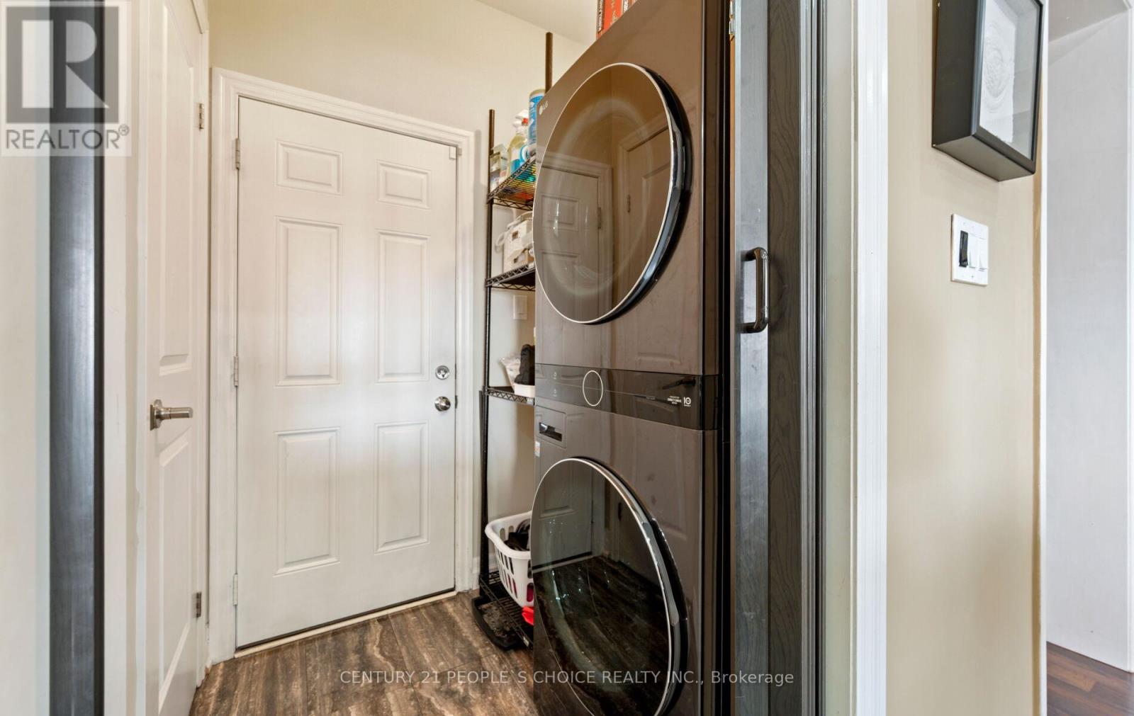 17 Wagner Crescent, Essa, Ontario  L3W 0P4 - Photo 22 - N12929152