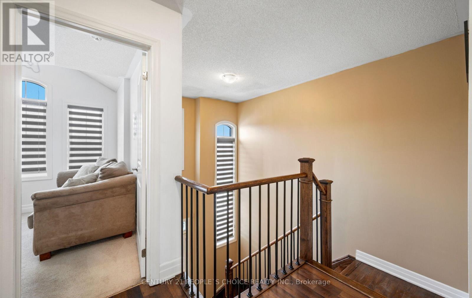 17 Wagner Crescent, Essa, Ontario  L3W 0P4 - Photo 25 - N12929152