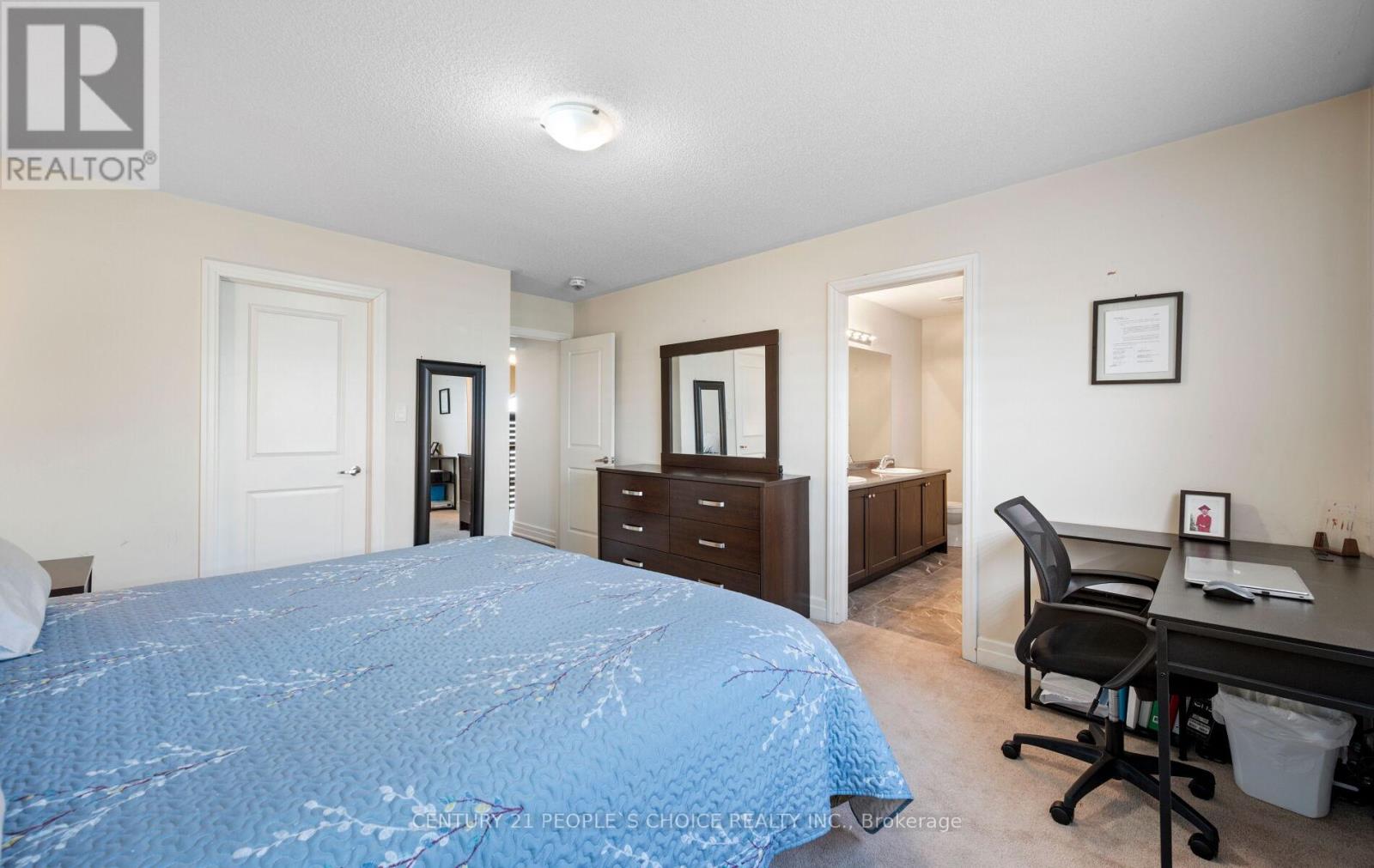 17 Wagner Crescent, Essa, Ontario  L3W 0P4 - Photo 28 - N12929152