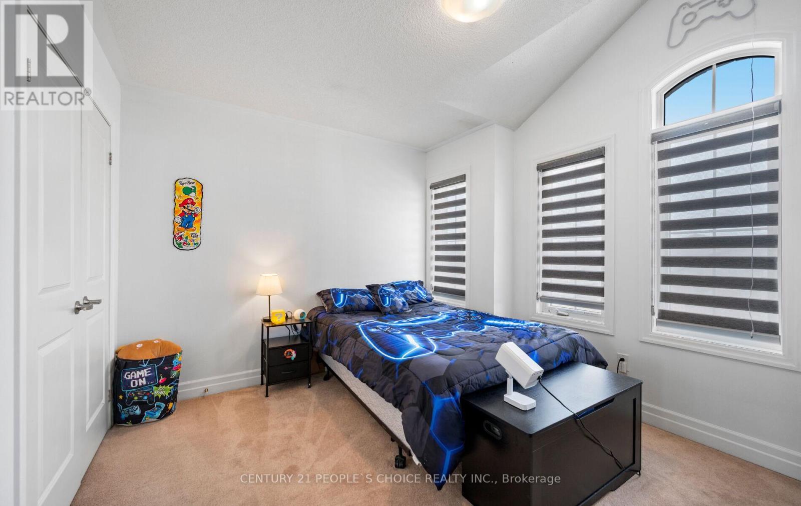 17 Wagner Crescent, Essa, Ontario  L3W 0P4 - Photo 32 - N12929152