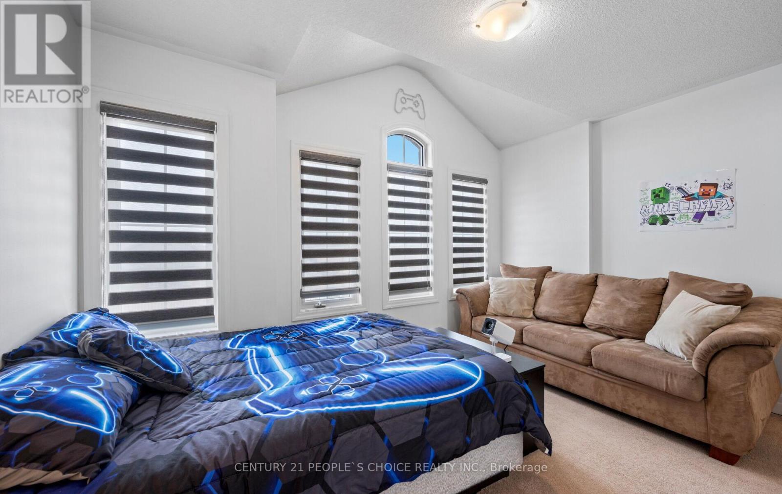 17 Wagner Crescent, Essa, Ontario  L3W 0P4 - Photo 33 - N12929152