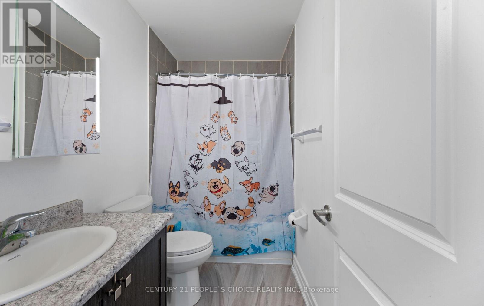 17 Wagner Crescent, Essa, Ontario  L3W 0P4 - Photo 35 - N12929152