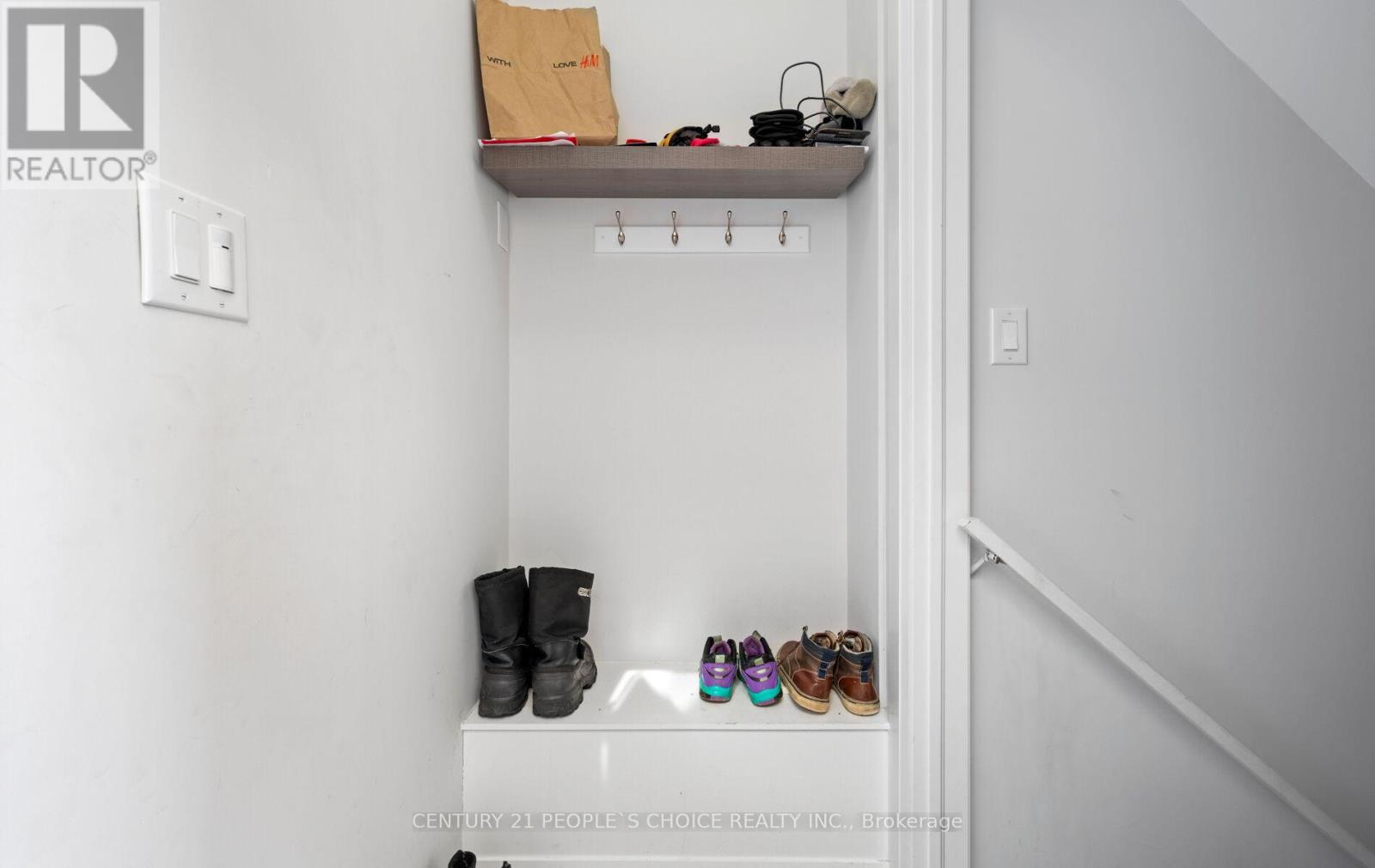 17 Wagner Crescent, Essa, Ontario  L3W 0P4 - Photo 37 - N12929152