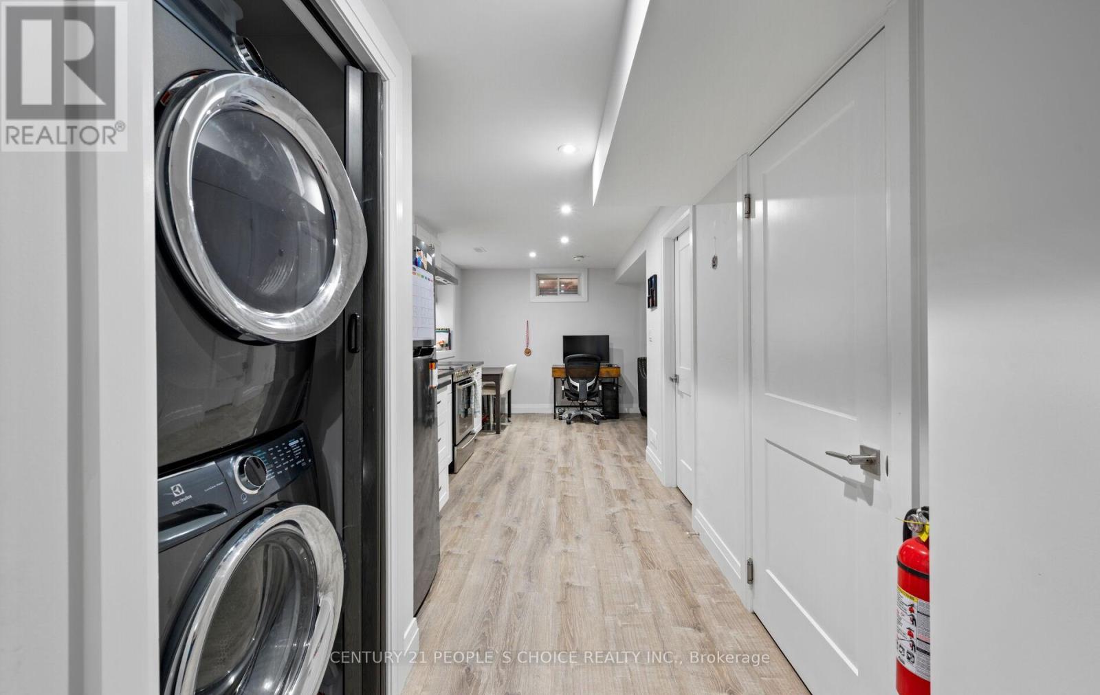 17 Wagner Crescent, Essa, Ontario  L3W 0P4 - Photo 40 - N12929152