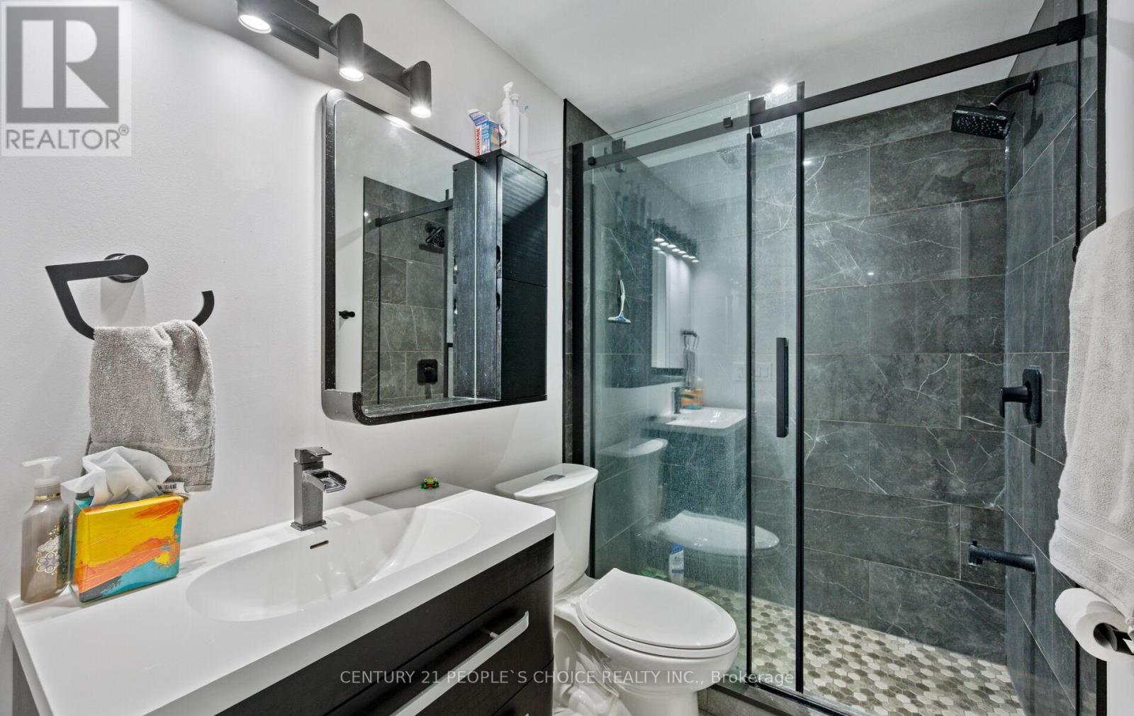 17 Wagner Crescent, Essa, Ontario  L3W 0P4 - Photo 48 - N12929152