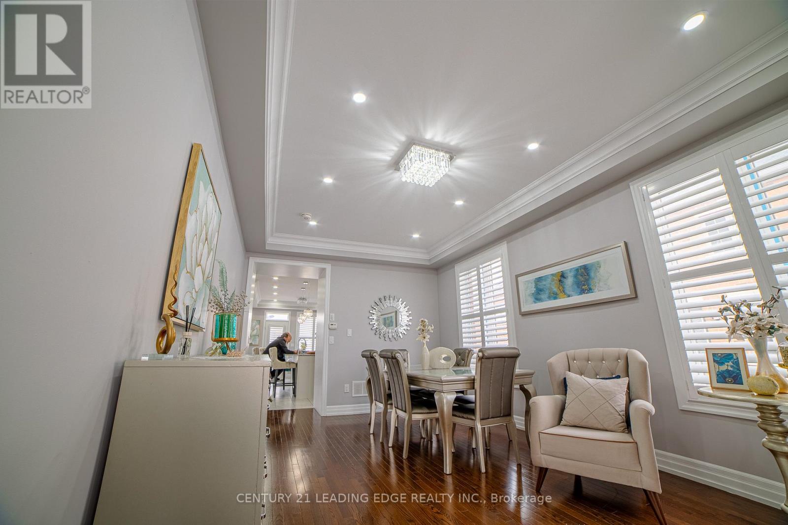 28 Prosperity Way, East Gwillimbury, Ontario  L9N 0V1 - Photo 10 - N12929160