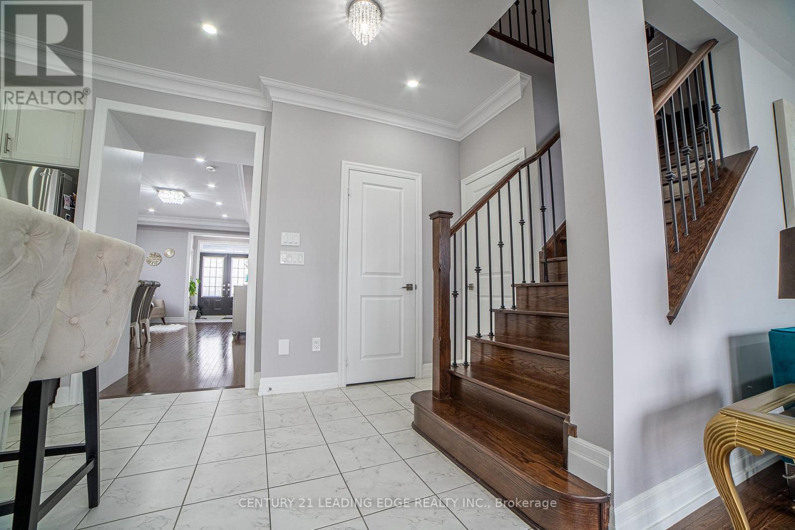 28 Prosperity Way, East Gwillimbury, Ontario  L9N 0V1 - Photo 15 - N12929160