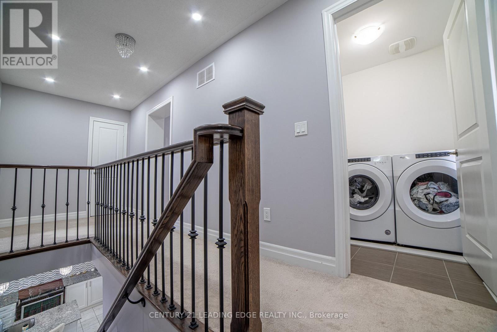 28 Prosperity Way, East Gwillimbury, Ontario  L9N 0V1 - Photo 16 - N12929160