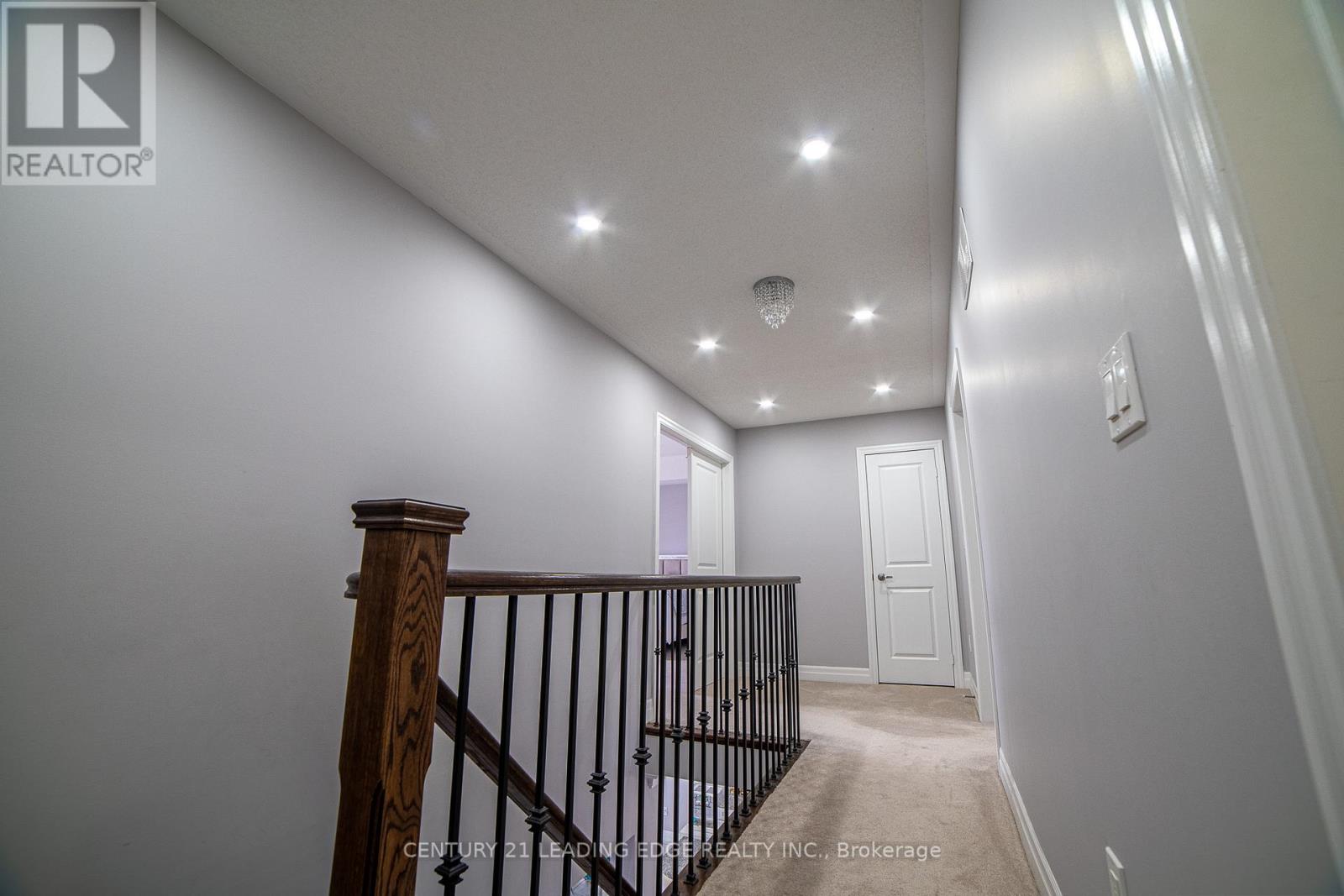 28 Prosperity Way, East Gwillimbury, Ontario  L9N 0V1 - Photo 17 - N12929160