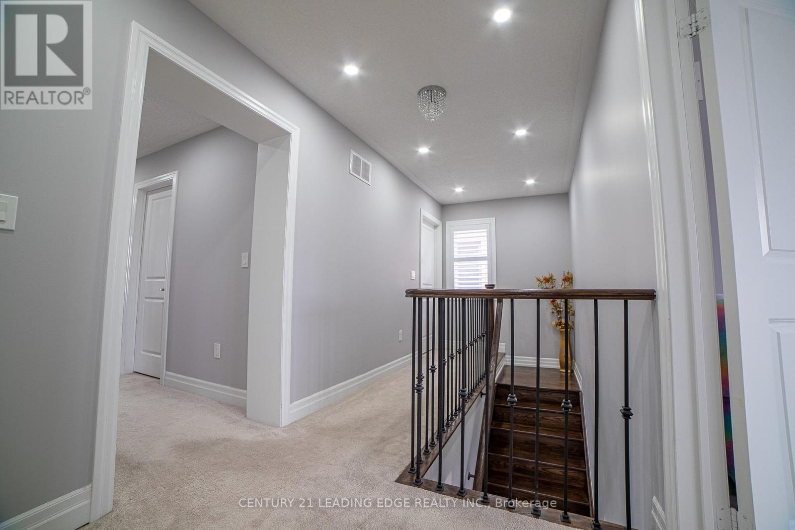 28 Prosperity Way, East Gwillimbury, Ontario  L9N 0V1 - Photo 18 - N12929160