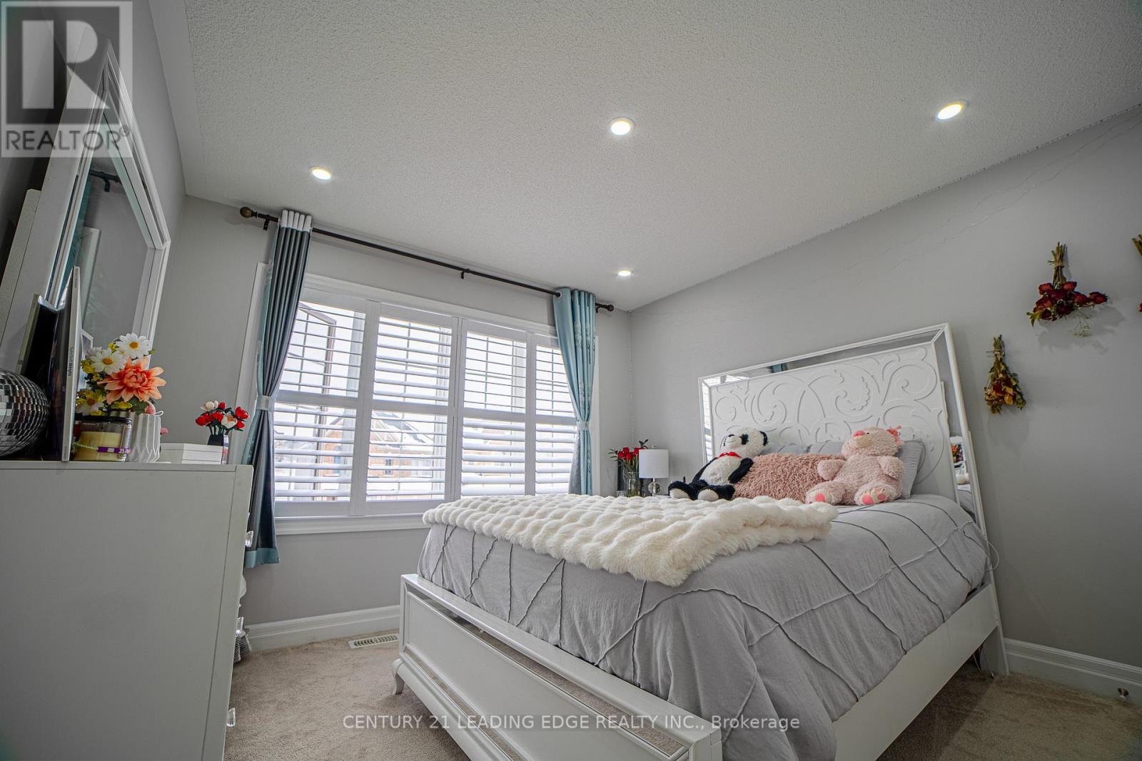 28 Prosperity Way, East Gwillimbury, Ontario  L9N 0V1 - Photo 23 - N12929160