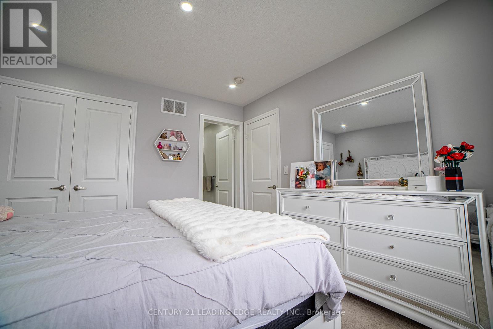 28 Prosperity Way, East Gwillimbury, Ontario  L9N 0V1 - Photo 24 - N12929160