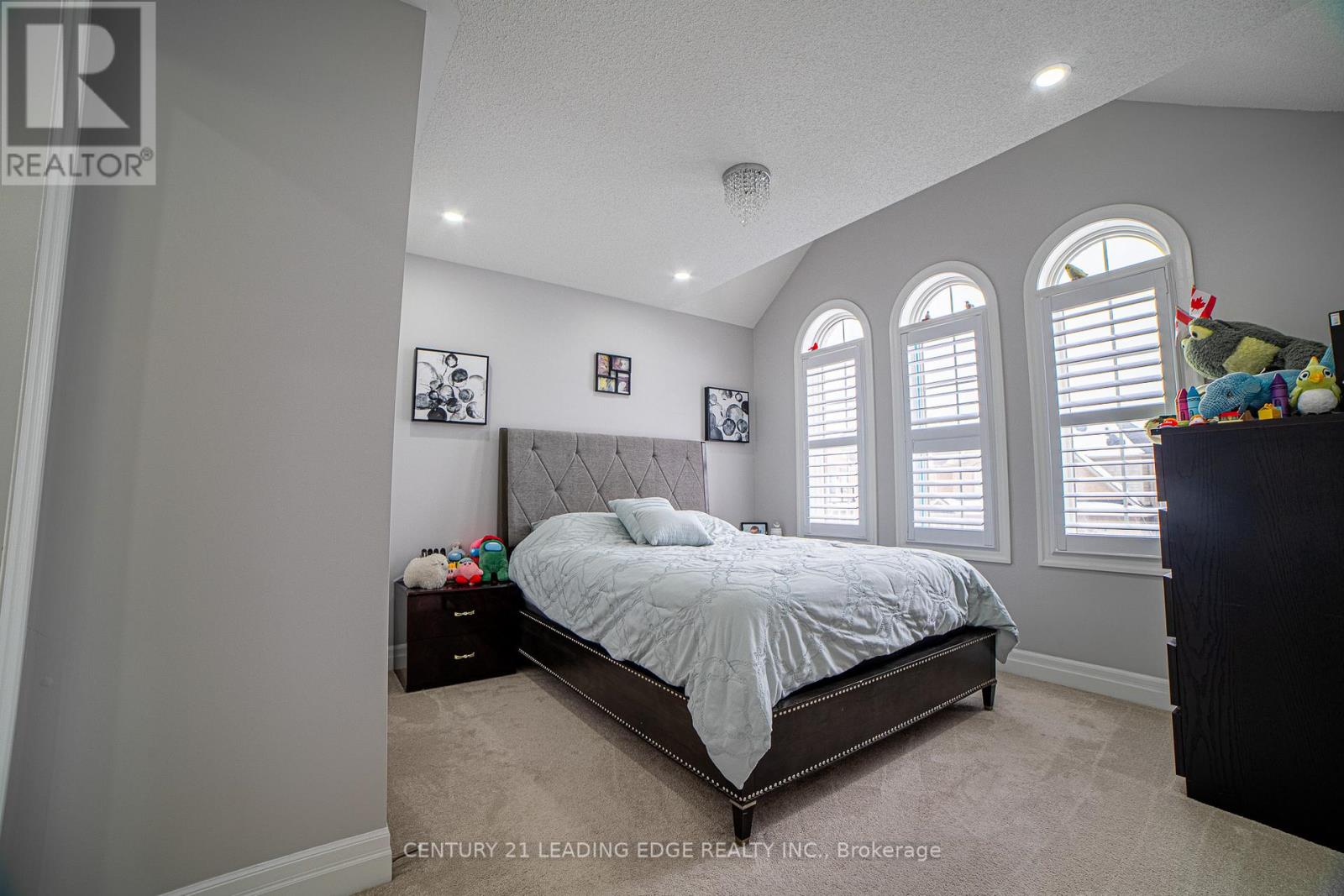 28 Prosperity Way, East Gwillimbury, Ontario  L9N 0V1 - Photo 26 - N12929160