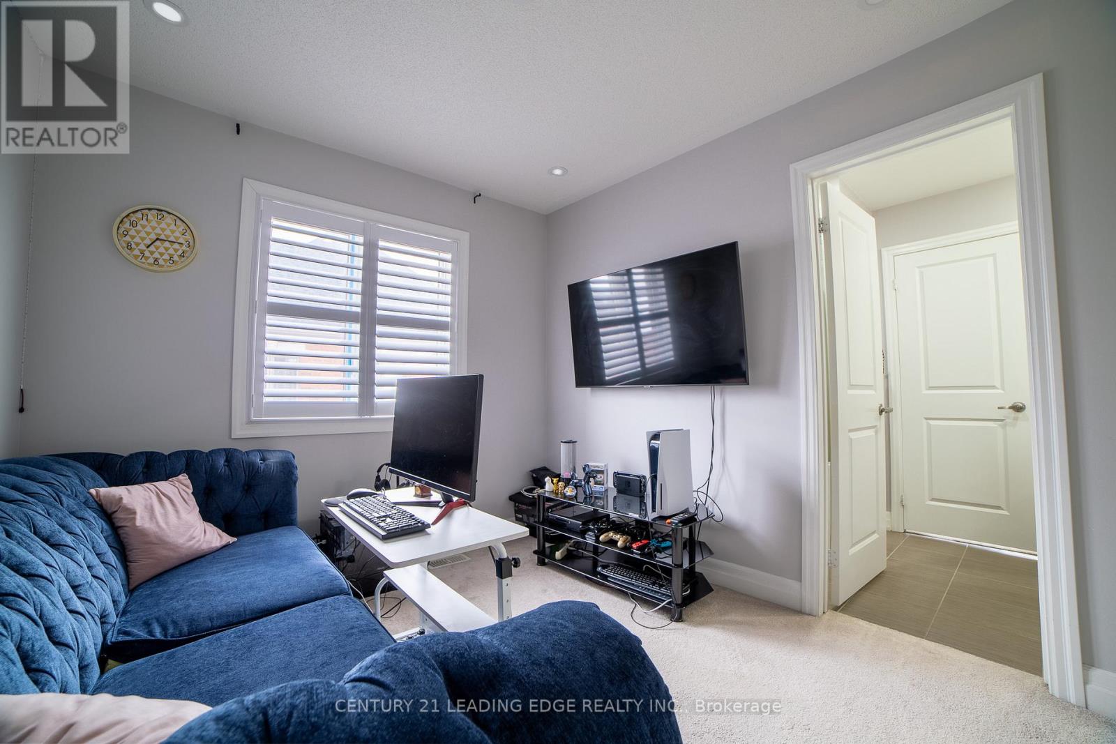 28 Prosperity Way, East Gwillimbury, Ontario  L9N 0V1 - Photo 29 - N12929160